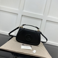 Gucci Top Handle Bags